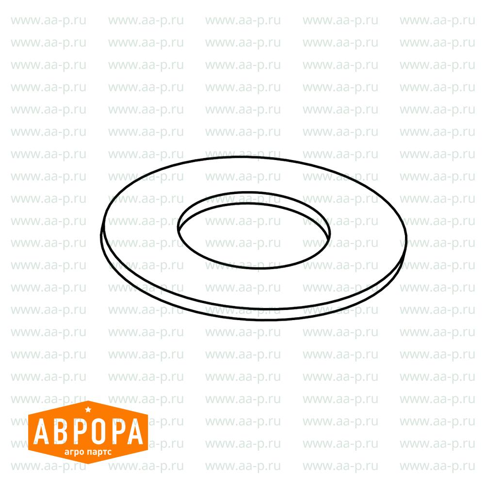 F2632R ПРОКЛАДКА